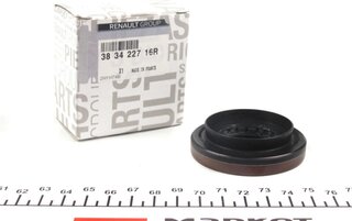 Renault / Nissan 383422716R