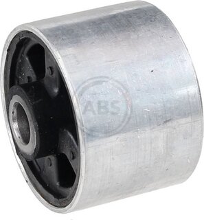 A.B.S. 271162
