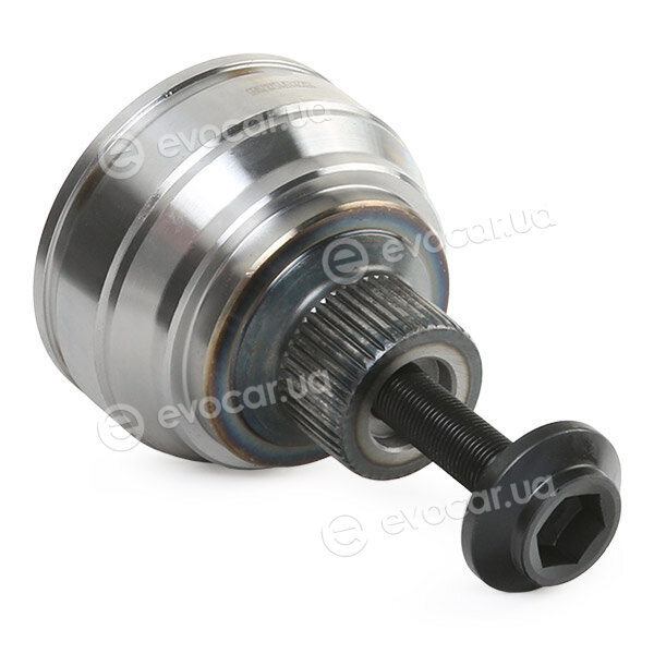 Ridex 5J0403