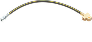 DP BS 1334