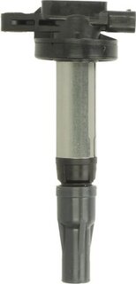 Delphi GN10448