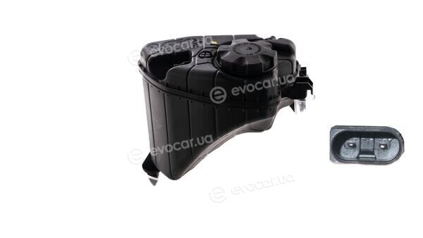 Mahle CRT 240 000S