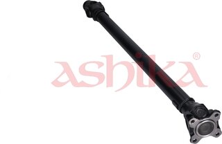 Ashika AC-0135