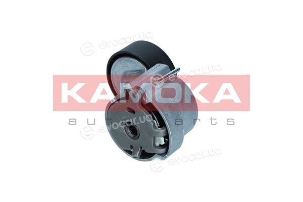 Kamoka R0623