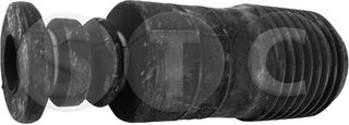 Metalcaucho / STC T457088