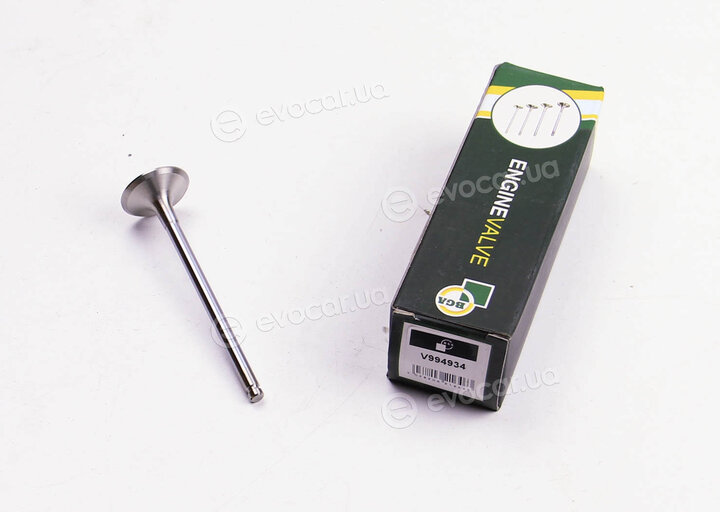 BGA V994934
