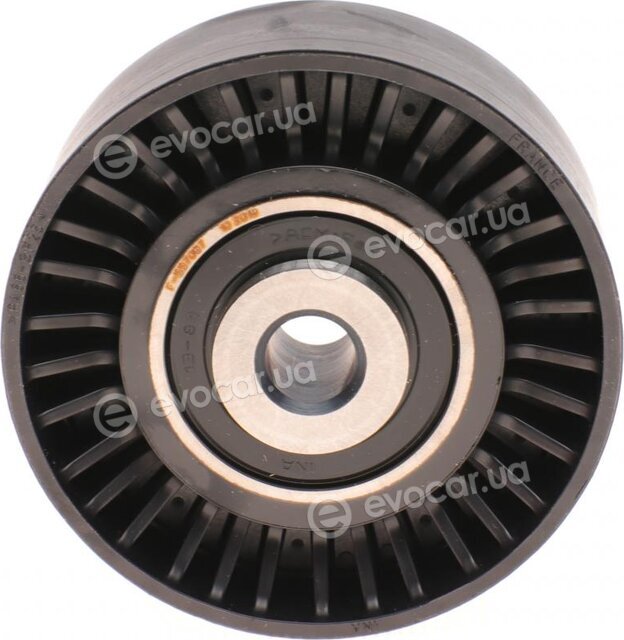 Dayco KPV621
