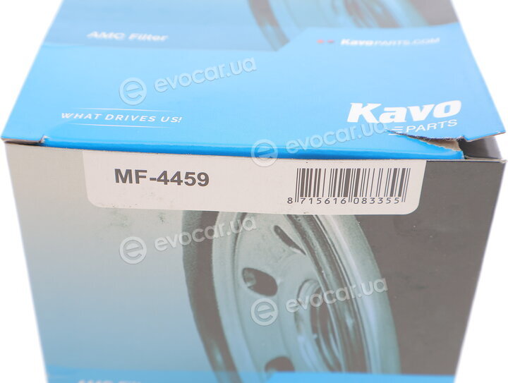 AMC MF-4459