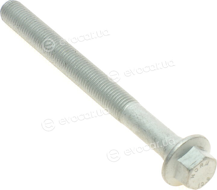 AS Metal 23BM2602
