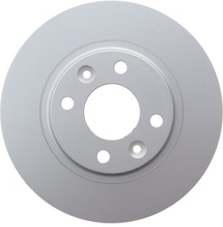 Icer 78BD3108-2