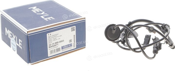 Meyle 32-14 899 0003