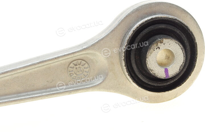 Febi 12580