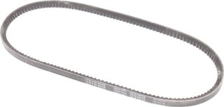 Dayco 13A1000HD