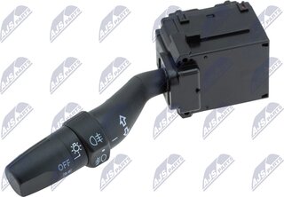 NTY EPE-HD-001