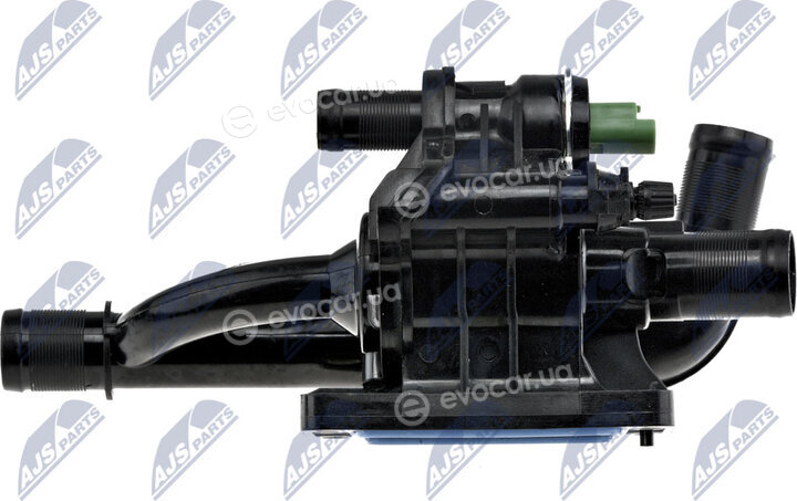 NTY CTM-CT-001
