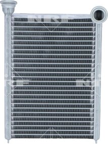 NRF 54386