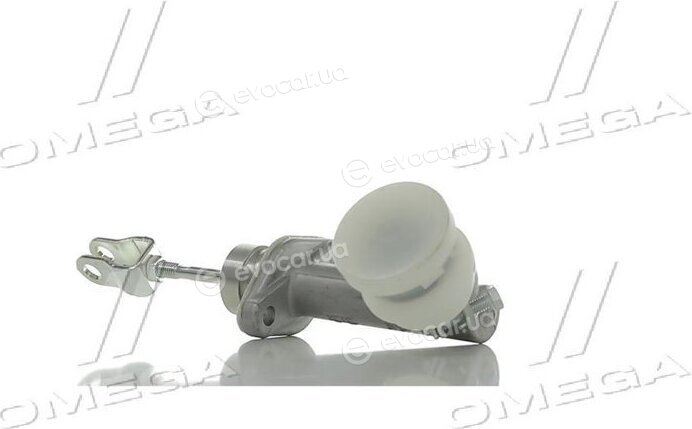 SsangYong / KGM 3051008004