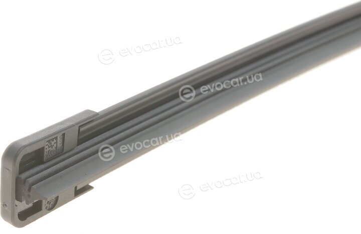 Bosch 3 397 118 910