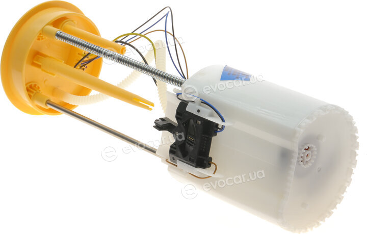 Astemo (Hitachi) / Huco 133558
