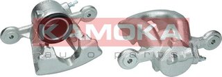 Kamoka JBC0293
