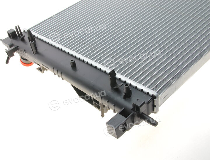 Van Wezel 15002008