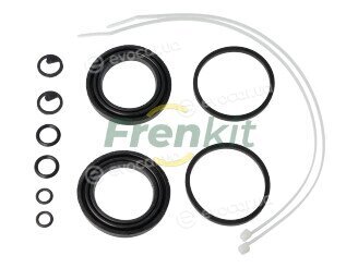 Frenkit 248086