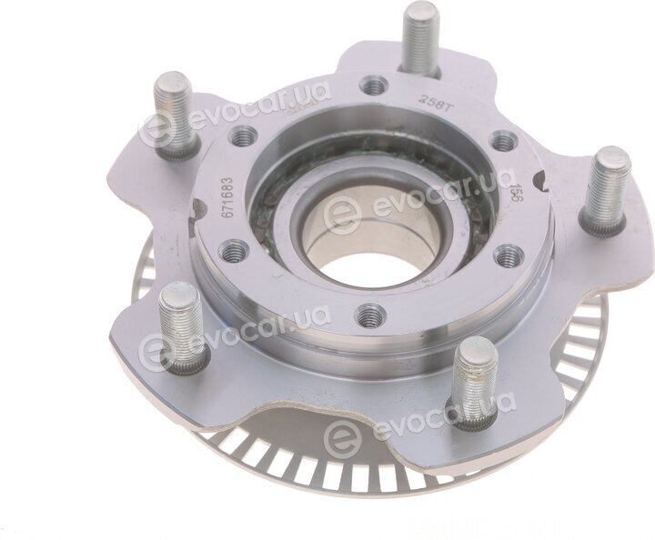 SKF VKBA 6873
