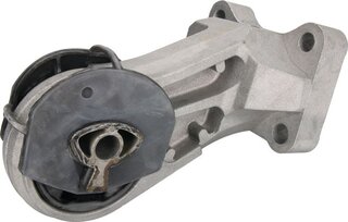 Magneti Marelli 030607010702