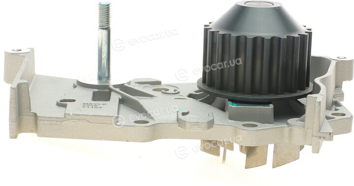 Meyle 16-13 027 0001