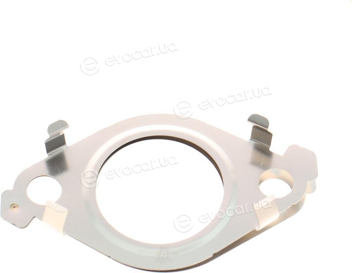 Kia / Hyundai 284873A000