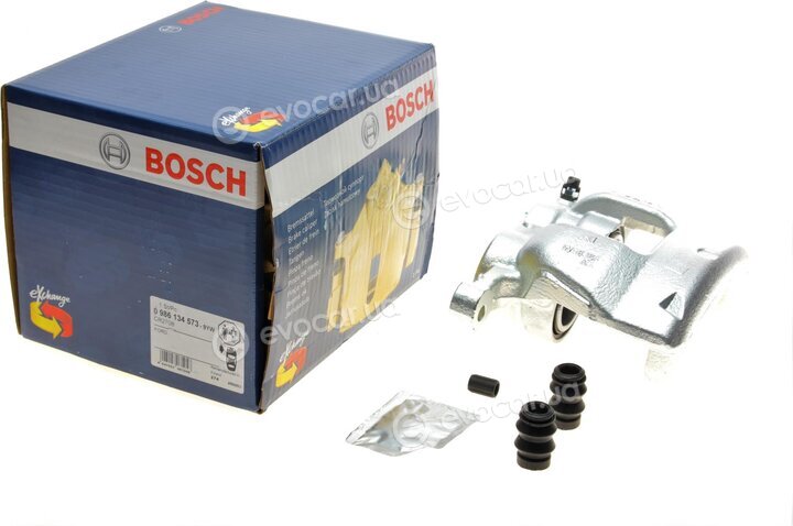 Bosch 0 986 134 573