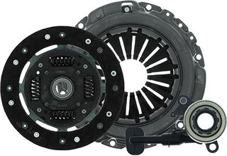Aisin AI CKS-057RA