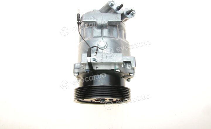 Van Wezel 4300K468