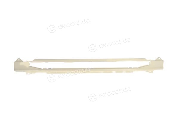 Pacol SCA-FP-005