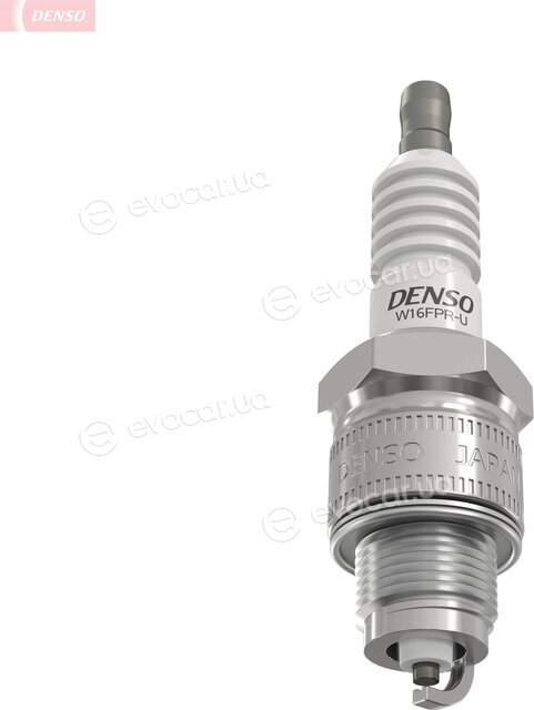 Denso W16FPR-U