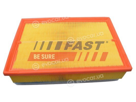 Fast FT37119