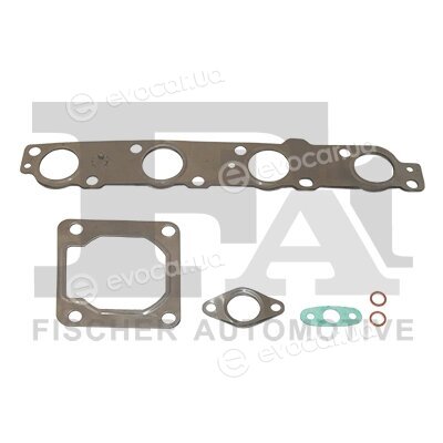 FA1 KT130005E