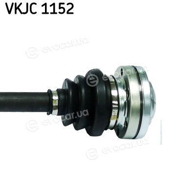 SKF VKJC 1152