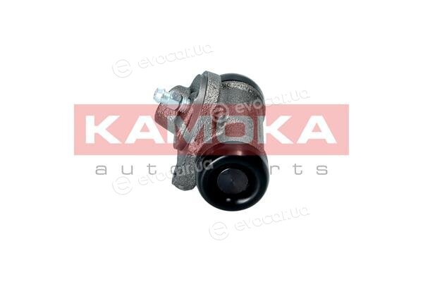 Kamoka 1110087