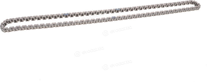 Febi 177710