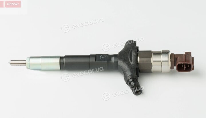 Denso DCRI100360