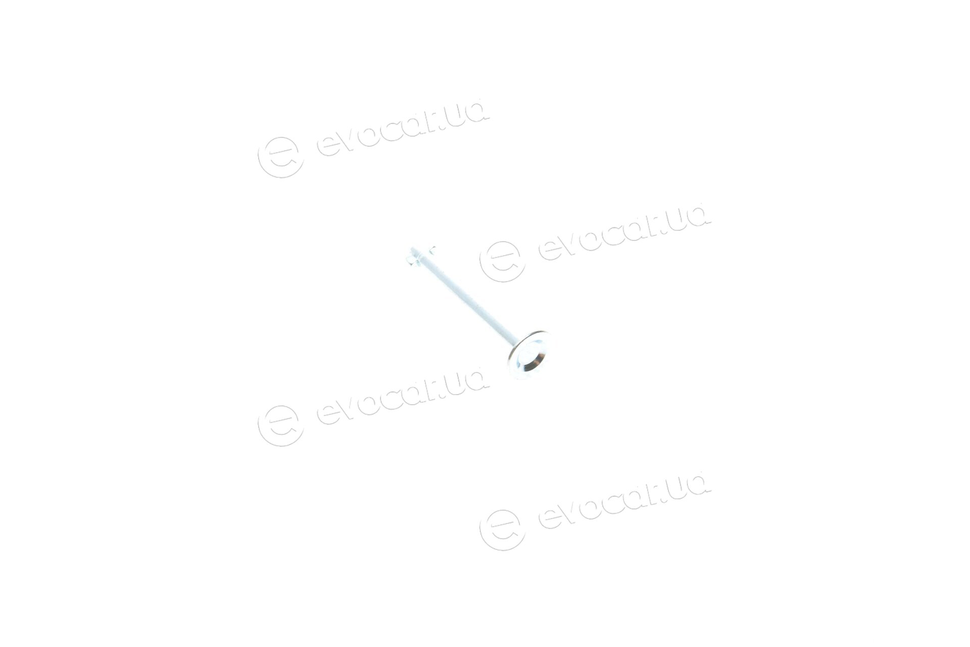 Kawe / Quick Brake 105-0742
