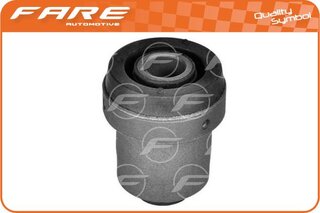 Fare 21270