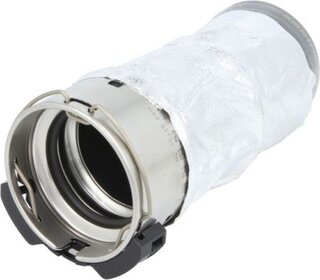 Thermotec DCR199TT