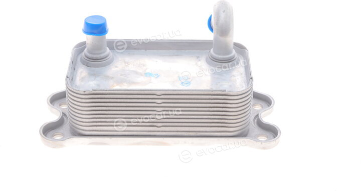 Van Wezel 59003154