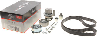 Gates KP25649XS-1