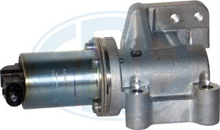 Era / Messmer 555275