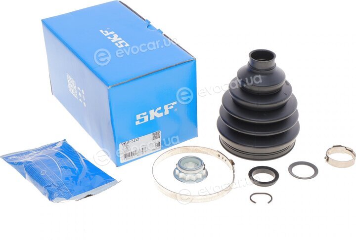 SKF VKJP 3112