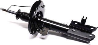 Denckermann DSB235G
