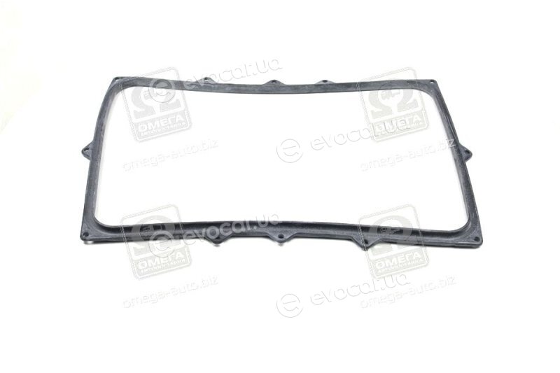 SsangYong / KGM 0585-045045